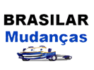 Brasilar Mudanças